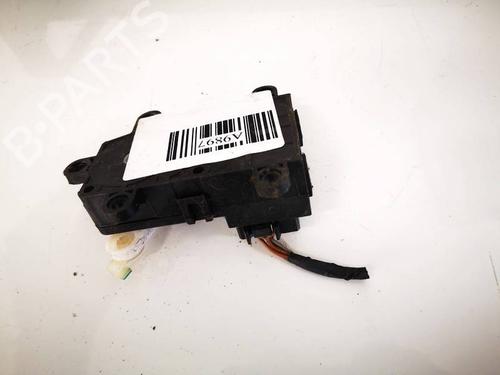 Electronic module CHEVROLET CAPTIVA (C100, C140) 2.4 | BP32532516M83