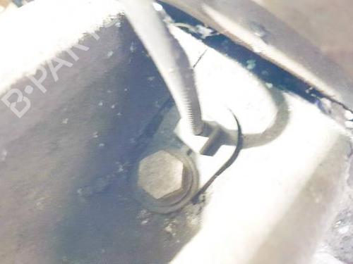 Used Electronic module Electronic module 34865037 34865037