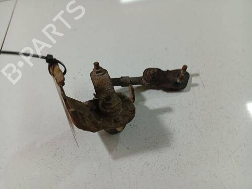 Electronic module SUZUKI GRAND VITARA II (JT, TE, TD) 1.9 DDiS (JB419WD, JB419XD) | BP38917241M83 - Image 3