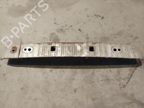 Køfangervange Køfangervange VOLVO S40 II (544) 2.4 (140 hp) 34989235 34989235