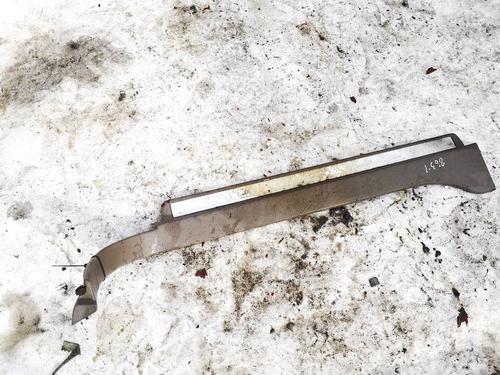 Used Step Step 35205945 35205945