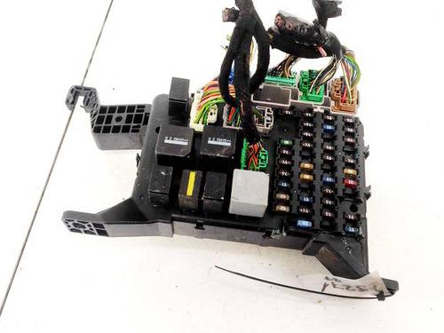 fuse-box-ford-mondeo-iii-b5y-2000-2001-2002-2003-2004-2005-2006-2007-32956120 main image