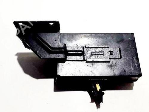 Used Fuse box Fuse box FIAT ULYSSE (179_) 2.2 JTD (128 hp) 33527402 33527402