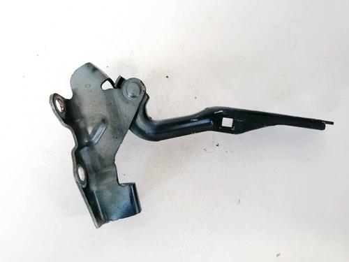 Used Hinge/Door check strap Hinge/Door check strap MAZDA 5 (CR) 2.0 CD (CR19) (143 hp) 35245966 35245966