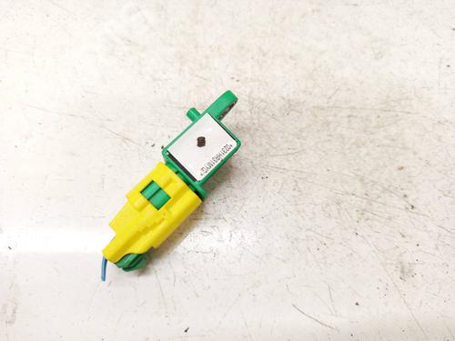 Electronic module SEAT ALTEA (5P1) 1.9 TDI | BP36518309M83 - Image 3