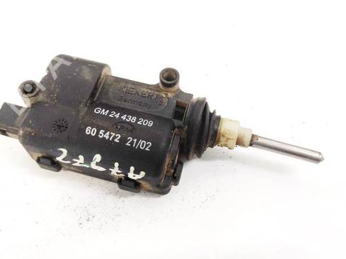 Used Fuel door actuator Fuel door actuator 35225180 35225180