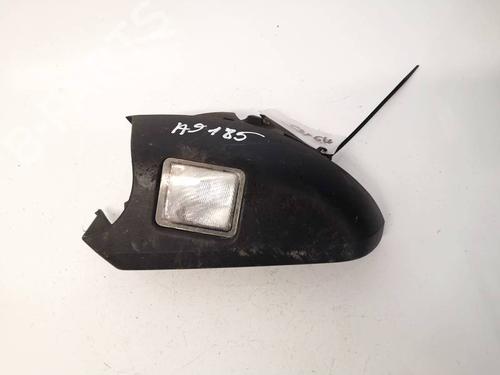 interior-roof-light-ford-grand-c-max-dxacb7-dxaceu-2010-2011-2012-2013-2014-2015-2016-2017-2018-2019-35282948 main image