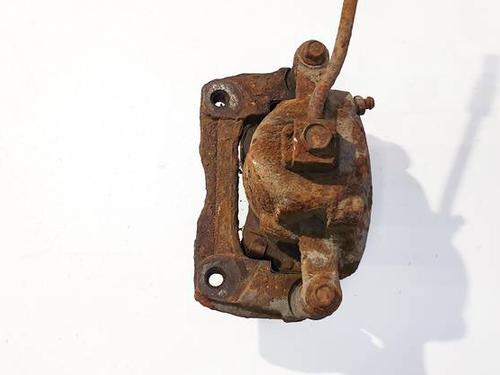 Left front brake caliper CHRYSLER PT CRUISER (PT_) 2.0 | BP35389194M105 - Image 2