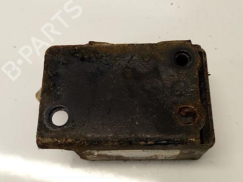 Used Electronic module Electronic module HONDA CR-V II (RD_) 2.0 (RD5) (150 hp) 33730700 33730700