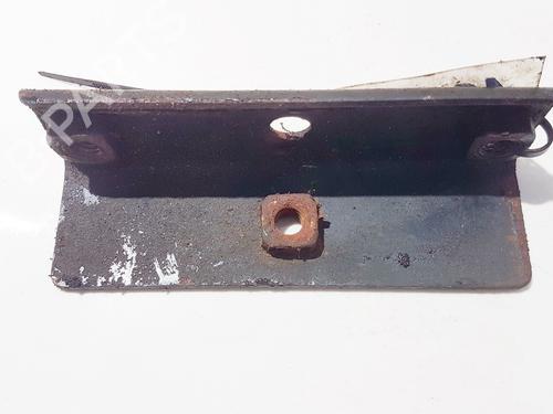 Used Support Support RENAULT MEGANE Scenic (JA0/1_) 1.6 e (JA0F) (90 hp) 33075174 33075174