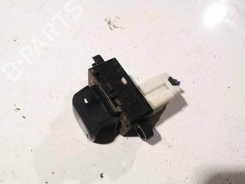 Switch SUBARU FORESTER (SH_) 2.0 D AWD (SHH, SHD, SHN) | BP32577424I30  - Image 5