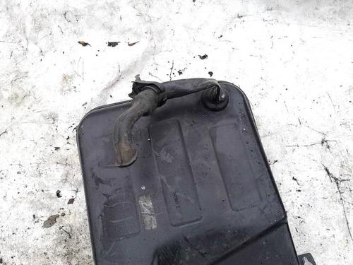 Other CITROËN JUMPY II (VF7) 2.0 HDi 120 | BP32935408O1 - Image 2