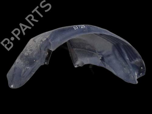 wheel-arch-opel-corsa-d-s07-2006-2007-2008-2009-2010-2011-2012-2013-2014-2015-35389427 main image