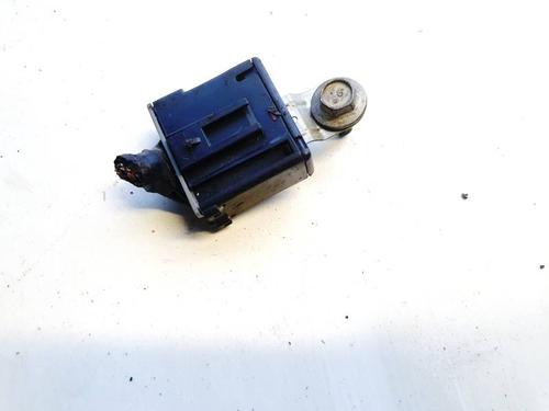 Used Electronic module Electronic module 35335460 35335460