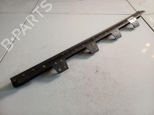 Used Support Support KIA CEE'D Hatchback (ED) 1.6 CRDi 90 (90 hp) 33487200 33487200