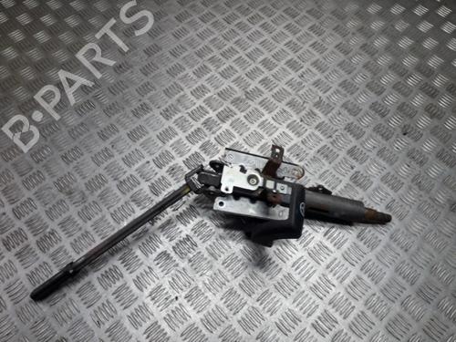 Used Steering column Steering column 35832782 35832782