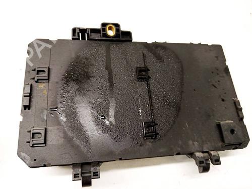 Fuse box OPEL ASTRA H (A04) 1.7 CDTI (L48) | BP32972467E1 - Image 2