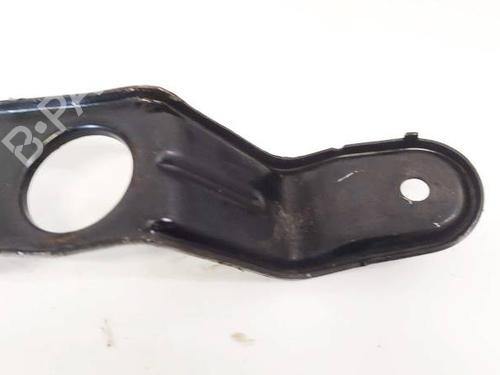 Støtte CHEVROLET CAPTIVA (C100, C140) 2.0 D 4WD | BP32606934C155 - Image 3