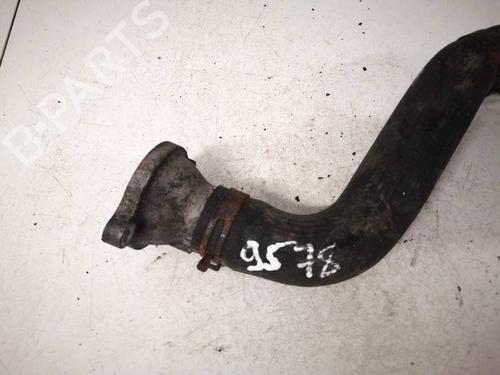 Pipe CHEVROLET CAPTIVA (C100, C140) 2.2 D | BP40519178M125 - Image 2