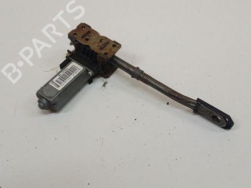 Electronic module FIAT FREEMONT (345_) 2.0 JTD 4x4 | BP38581225M83 - Image 2