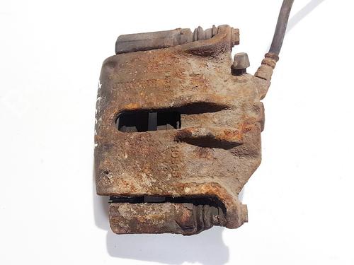 Used Right front brake caliper Right front brake caliper 35465955 35465955