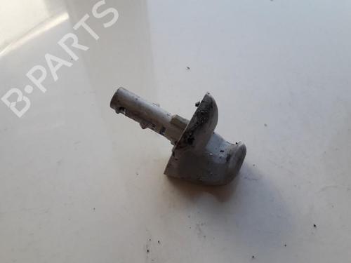 other-toyota-verso-_r2_-2009-2010-2011-2012-2013-2014-2015-2016-2017-2018-35847904 main image