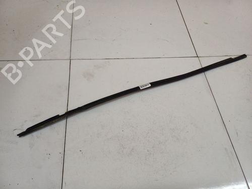 Other VW PASSAT B5 Variant (3B5) 1.9 TDI | BP34877737O1 - Image 2