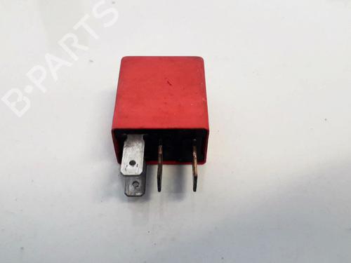 electronic-sensor-fiat-doblo-mpv-119_-223_-2001-33064331 main image