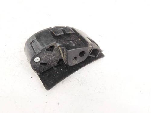 Steering wheel controls CHRYSLER SEBRING (JR) 2.0 | BP35227639E15 - Image 2
