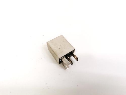 Used Electronic sensor Electronic sensor SKODA OCTAVIA II (1Z3) 1.9 TDI (105 hp) 32892041 32892041