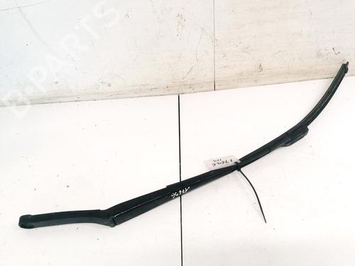 front-windshield-wiper-arm-vw-golf-v-1k1-2003-2004-2005-2006-2007-2008-2009-2010-32897665 main image