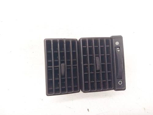 air-vent-audi-80-b4-saloon-8c2-1991-1992-1993-1994-1995-34530147 main image