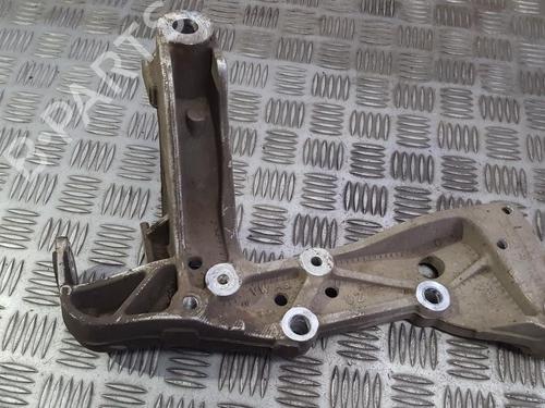 Used Right front suspension arm Right front suspension arm 35685921 35685921