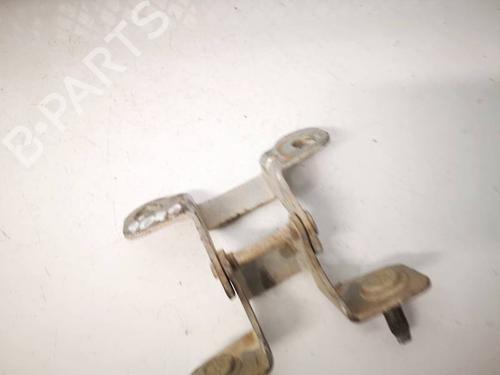 Hinge/Door check strap CHRYSLER PACIFICA 3.5 AWD | BP35266880C146 - Image 3
