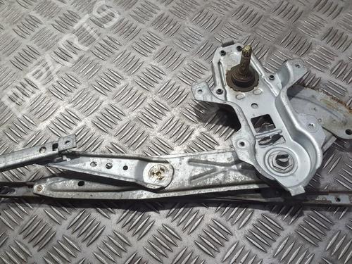 rear-right-window-mechanism-honda-civic-vi-hatchback-ej-ek-1995-1996-1997-1998-1999-2000-2001-35666121 main image