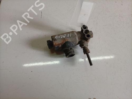 Used Electronic module Electronic module HARLEY-DAVIDSON ROAD GLIDE 1800 Road Glide CVO (FLTRSE) (84 hp) 40027971 40027971