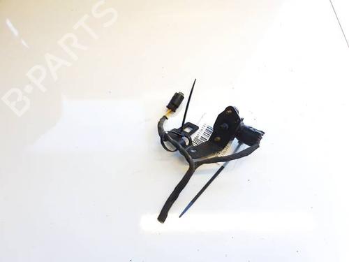 Used Electronic module Electronic module 35079787 35079787