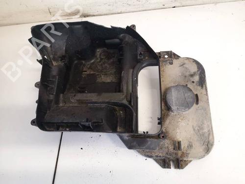 Other AUDI A4 B6 (8E2) 1.9 TDI | BP32962867O1 - Image 2