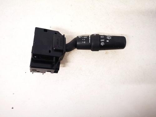 Used Warning switch Warning switch MAZDA 5 (CR) 2.0 CD (CR19) (110 hp) 35576140 35576140