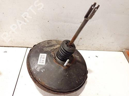 Used Servo brake Servo brake 34924635 34924635