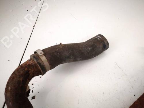 Pipe FIAT PUNTO EVO (199_) 1.3 D Multijet (199AXC1A, 199BXC1A, 199AXT1A, 199BXT1A) | BP32627630M125