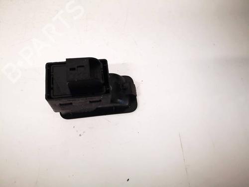 Switch AUDI Q4 E-TRON Sportback (F4N) 45 quattro | BP38451474I30 - Image 2