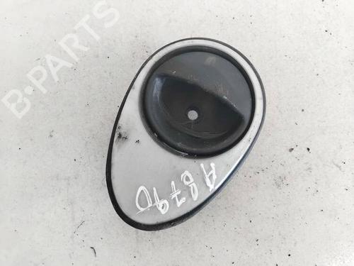 rear-right-interior-door-handle-daewoo-15i-1c4-1994-1995-35285636 main image
