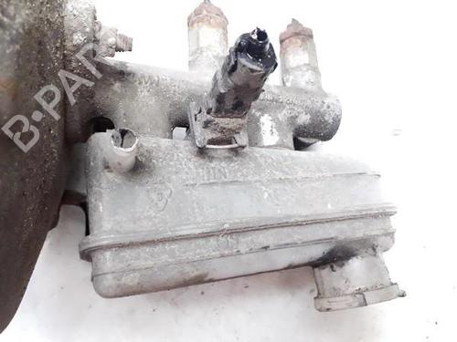 Used Brake master cylinder Brake master cylinder 35839966 35839966