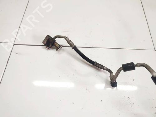 AC pipe VW GOLF V (1K1) 1.9 TDI 4motion | BP32573873M126 