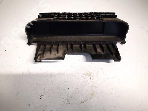 Used Display monitor Display monitor 35177962 35177962