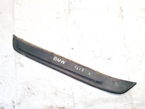 Used Step Step 35118618 35118618
