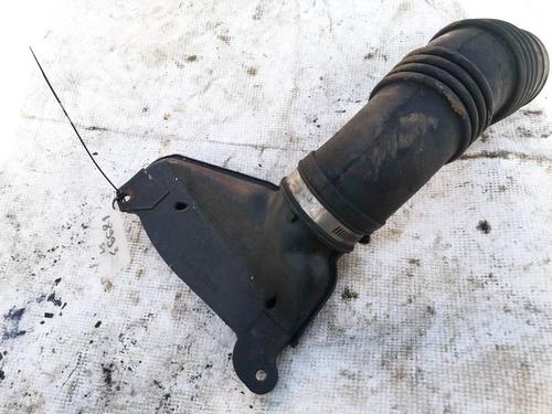 Used Pipe Pipe SUZUKI LIANA Hatchback 1.4 DDiS (90 hp) 35302528 35302528
