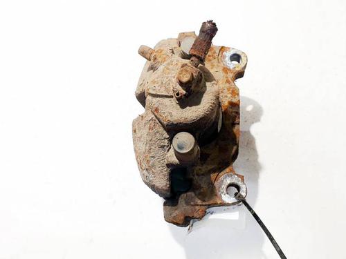 Right front brake caliper SEAT TOLEDO III (5P2) 1.9 TDI | BP34886799M104 - Image 2