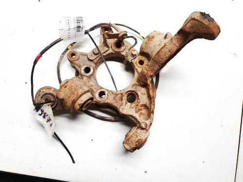Used Right rear steering knuckle Right rear steering knuckle VOLVO XC90 I (275) 2.5 T AWD (209 hp) 35078794 35078794